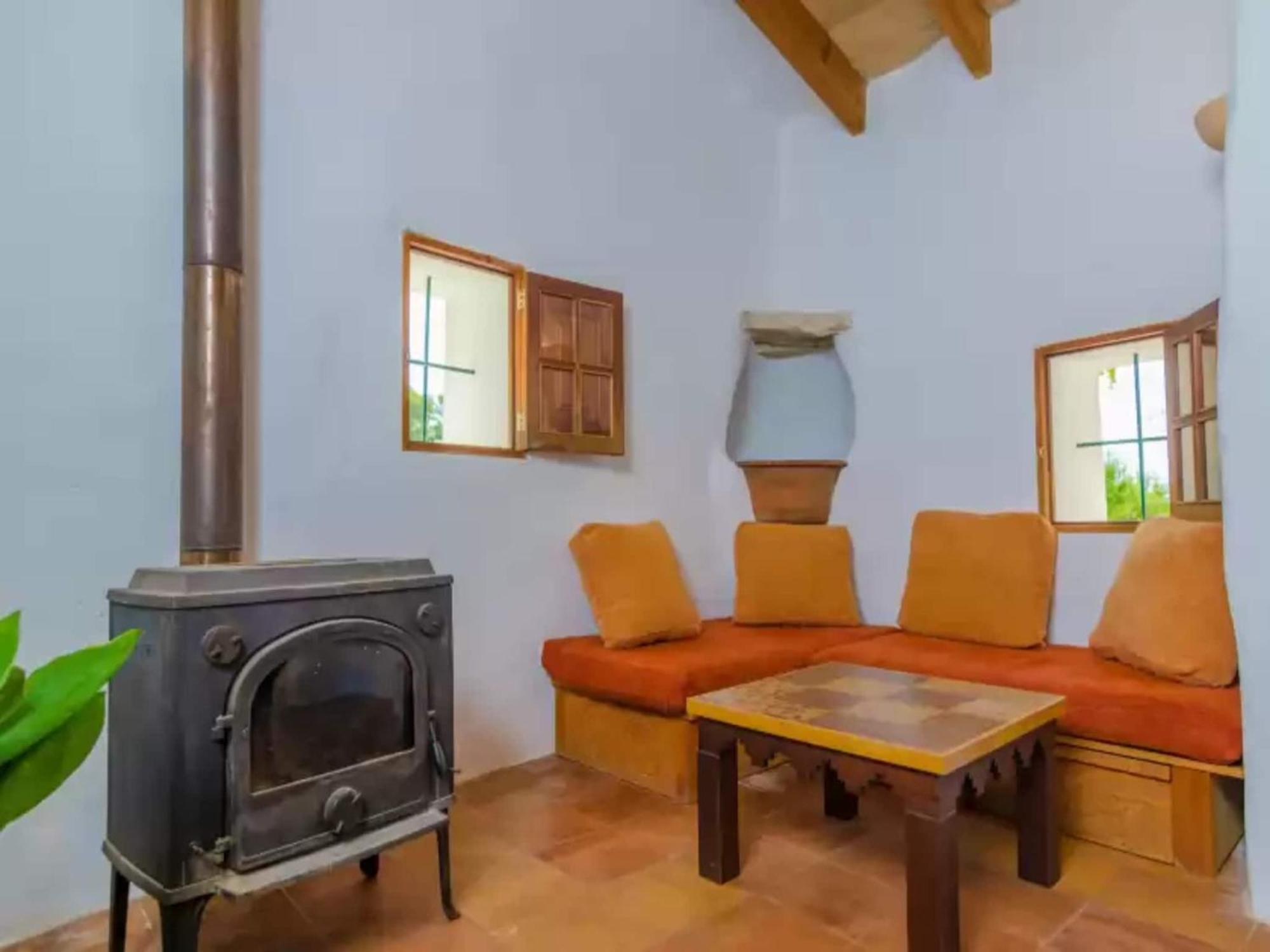 Sa Rota Den Joan Porrerenc - * Montuiri (Mallorca)