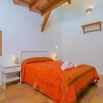 Sa Rota Den Joan Porrerenc - Apartment