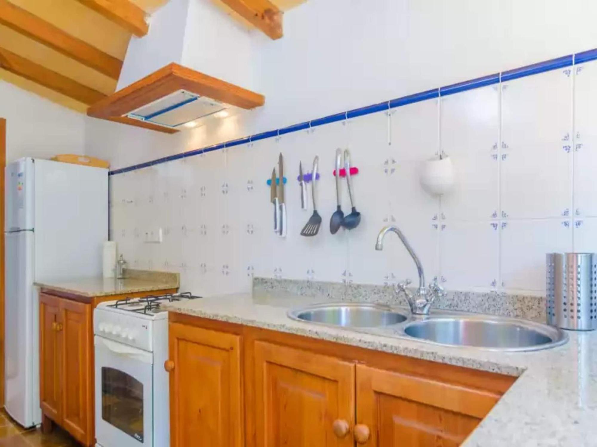 Sa Rota Den Joan Porrerenc - * Montuiri (Mallorca)